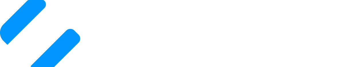 EcomSoft