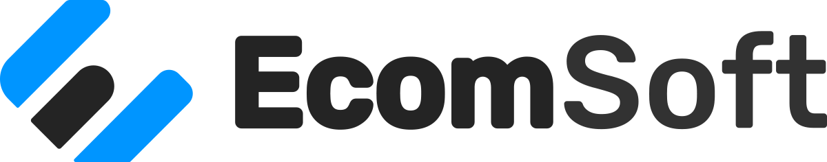 EcomSoft